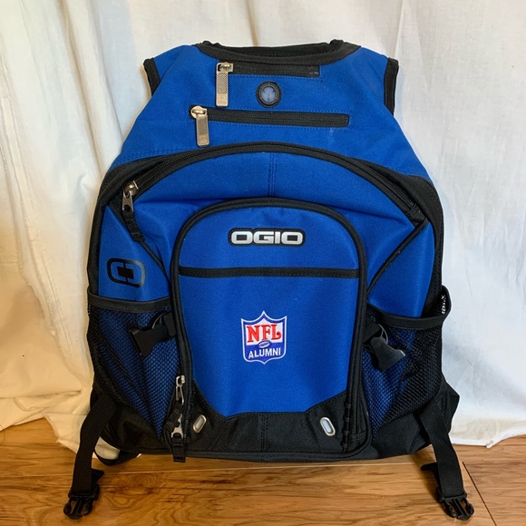 ogio street backpack